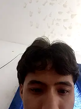 Sm1thXx online show from February 8, 2025, 4:57 pm