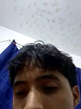 Sm1thXx online show from February 7, 2025, 2:29 am