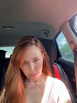 Snapshot of Kelley_Allie chatting on June 9, 2026, 8:26 am Kelley Allie online show from June 9, 2026, 8:26 am