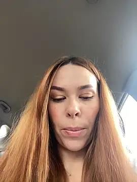 Snapshot of Kelley_Allie chatting on November 19, 2025, 7:41 am Kelley Allie online show from November 19, 2025, 7:41 am