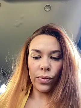 Snapshot of Kelley_Allie chatting on October 29, 2025, 7:29 am Kelley Allie online show from October 29, 2025, 7:29 am