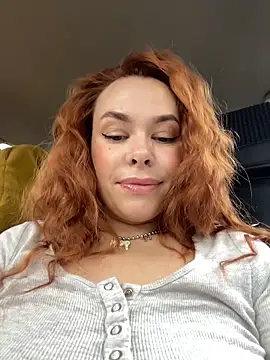 Snapshot of Kelley_Allie chatting on December 4, 2025, 8:02 am Kelley Allie online show from December 4, 2025, 8:02 am