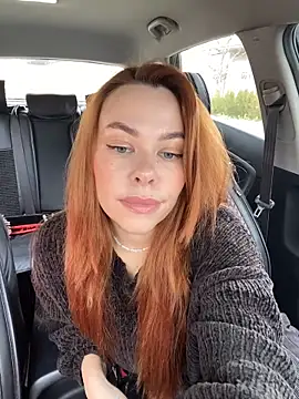 Kelley Allie online show from December 17, 2025, 8:52 am