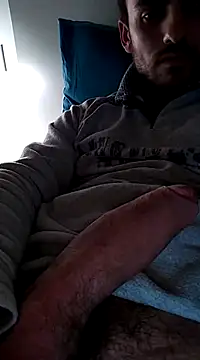 zeus91000 online show from February 23, 2025, 7:28 pm