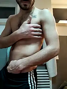 zeus91000 online show from January 16, 2025, 9:40 pm