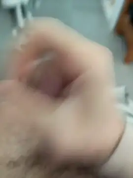 zeus91000 online show from January 29, 2025, 3:15 pm