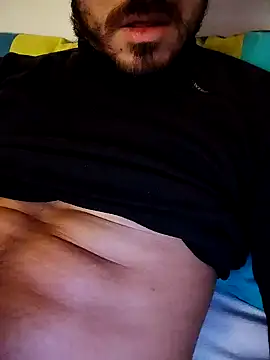 zeus91000 online show from January 17, 2025, 6:12 pm