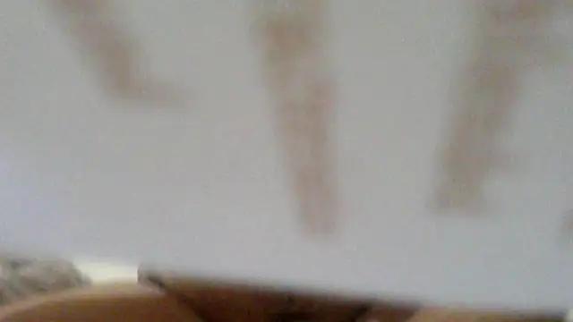 Snapshot of xristoss11 chatting on March 19, 2025, 10:20 pm xristoss11 online show from March 19, 2025, 10:20 pm