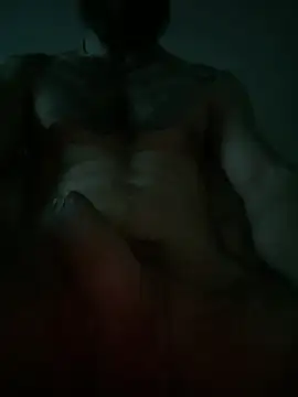 BadDub online show from February 27, 2025, 2:35 am