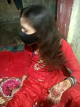 Snapshot of Anjalixxxx chatting on September 12, 2025, 8:30 pm Anjalixxxx online show from September 12, 2025, 8:30 pm