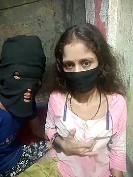 Snapshot of Anjalixxxx chatting on September 14, 2025, 7:25 pm Anjalixxxx online show from September 14, 2025, 7:25 pm