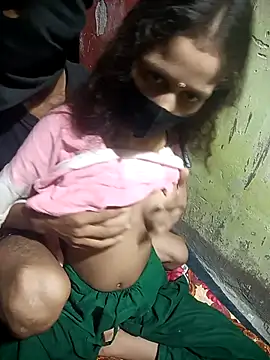 Snapshot of Anjalixxxx chatting on September 9, 2025, 10:41 pm Anjalixxxx online show from September 9, 2025, 10:41 pm