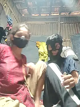 Snapshot of Anjalixxxx chatting on March 1, 2025, 5:31 am Anjalixxxx online show from March 1, 2025, 5:31 am