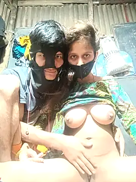 Snapshot of Anjalixxxx chatting on March 4, 2025, 5:00 am Anjalixxxx online show from March 4, 2025, 5:00 am