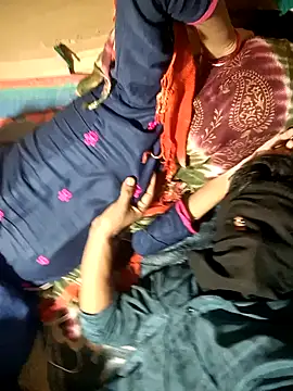 Snapshot of Anjalixxxx chatting on January 13, 2025, 12:45 pm Anjalixxxx online show from January 13, 2025, 12:45 pm