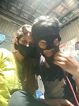 Snapshot of Anjalixxxx chatting on February 22, 2025, 3:14 pm Anjalixxxx online show from February 22, 2025, 3:14 pm