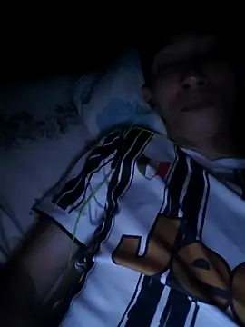 KisSsu online show from January 19, 2026, 3:16 pm