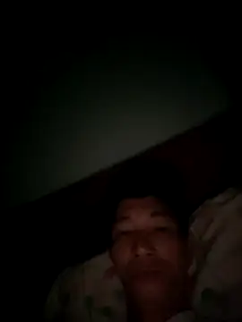 KisSsu online show from November 13, 2025, 9:30 pm