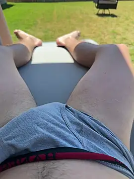 Snapshot of kylebrennann chatting on March 21, 2026, 6:45 pm kylebrennann online show from March 21, 2026, 6:45 pm