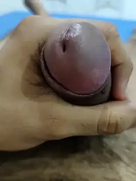 HGKNSS online show from January 20, 2025, 1:07 am