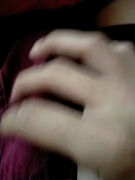 Snapshot of Mr7king1 chatting on December 15, 2025, 11:05 am Mr7king1 online show from December 15, 2025, 11:05 am