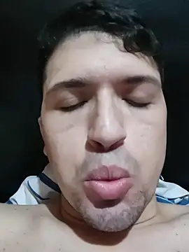 Deibyguzman online show from March 14, 2026, 5:46 am