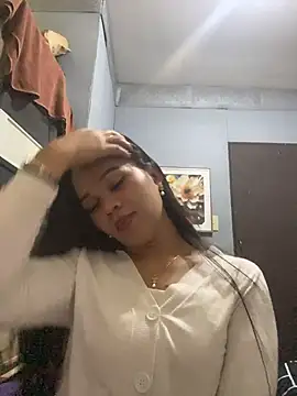 Snapshot of SophiaCourthaway chatting on November 11, 2025, 5:30 pm SophiaCourthaway online show from November 11, 2025, 5:30 pm