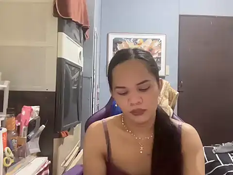 Snapshot of SophiaCourthaway chatting on November 15, 2025, 11:31 pm SophiaCourthaway online show from November 15, 2025, 11:31 pm