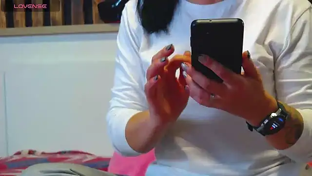 Snapshot of Tory_Lovi chatting on November 16, 2025, 9:58 am Tory Lovi online show from November 16, 2025, 9:58 am