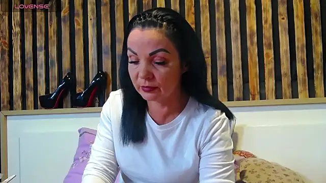 Snapshot of Tory_Lovi chatting on October 11, 2025, 8:48 am Tory Lovi online show from October 11, 2025, 8:48 am