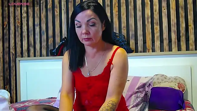 Snapshot of Tory_Lovi chatting on October 19, 2025, 7:44 am Tory Lovi online show from October 19, 2025, 7:44 am