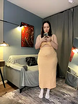 Snapshot of Kiss_My_Body chatting on November 19, 2025, 2:50 pm Kiss My Body online show from November 19, 2025, 2:50 pm