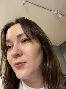 Snapshot of Kiss_My_Body chatting on November 15, 2025, 9:08 pm Kiss My Body online show from November 15, 2025, 9:08 pm