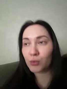 Snapshot of Kiss_My_Body chatting on February 24, 2026, 2:29 pm Kiss My Body online show from February 24, 2026, 2:29 pm