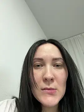 Snapshot of Kiss_My_Body chatting on March 9, 2026, 8:34 pm Kiss My Body online show from March 9, 2026, 8:34 pm