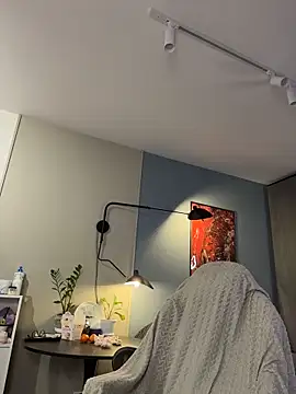 Snapshot of Kiss_My_Body chatting on February 14, 2026, 5:46 pm Kiss My Body online show from February 14, 2026, 5:46 pm