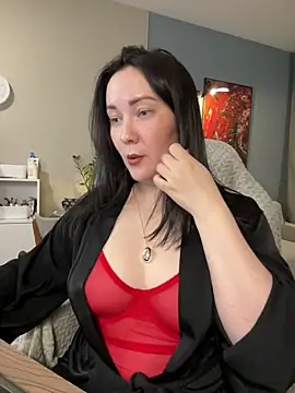 Snapshot of Kiss_My_Body chatting on March 10, 2026, 6:56 pm Kiss My Body online show from March 10, 2026, 6:56 pm