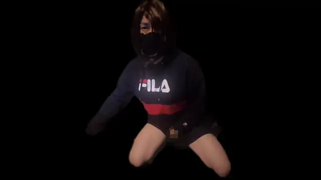 junnryy0121 online show from November 2, 2025, 6:29 am