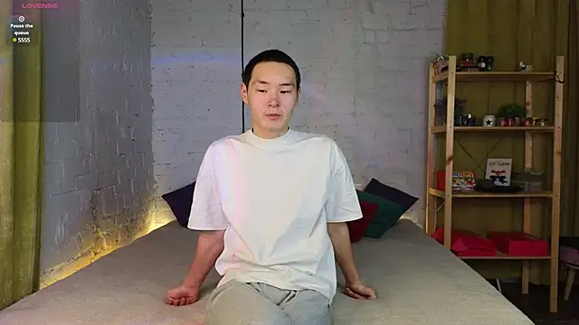 Snapshot of M_Jasper chatting on January 21, 2025, 7:17 pm M Jasper online show from January 21, 2025, 7:17 pm