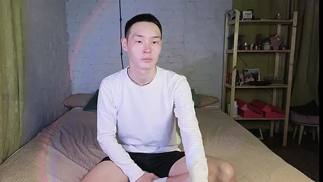 Snapshot of M_Jasper chatting on March 6, 2025, 7:10 pm M Jasper online show from March 6, 2025, 7:10 pm