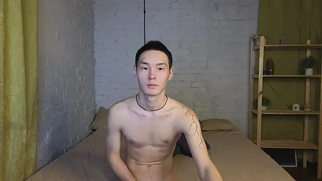 Snapshot of M_Jasper chatting on March 19, 2025, 9:48 pm M Jasper online show from March 19, 2025, 9:48 pm