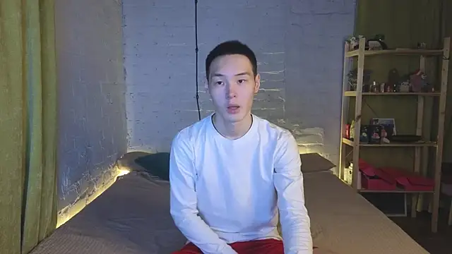 Snapshot of M_Jasper chatting on March 11, 2025, 6:41 pm M Jasper online show from March 11, 2025, 6:41 pm