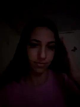 KeylaBlair online show from November 26, 2025, 11:16 pm