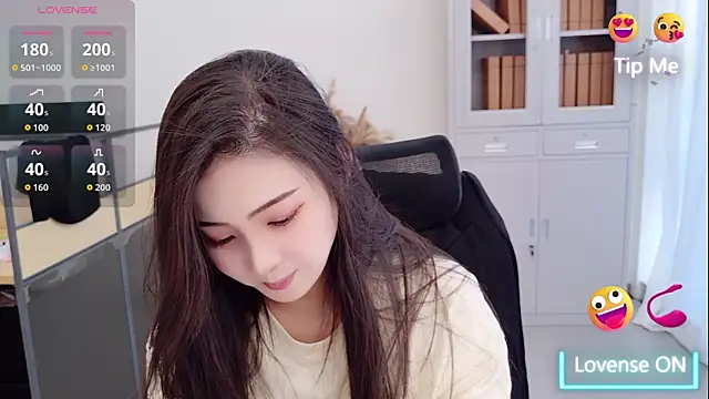 Snapshot of miaomiao-777 chatting on August 9, 2026, 3:14 am miaomiao-777 online show from August 9, 2026, 3:14 am