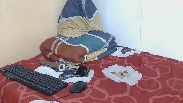 Snapshot of BigBootyStudent chatting on October 10, 2025, 6:31 pm BigBootyStudent online show from October 10, 2025, 6:31 pm