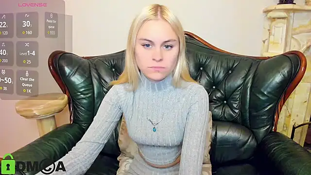 HillEva online show from October 16, 2025, 7:55 pm