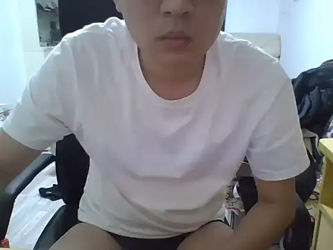 taiwanboybigtop1069 online show from January 19, 2025, 5:37 am