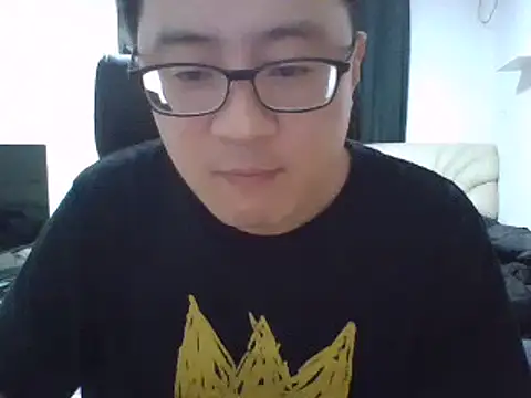 taiwanboybigtop1069 online show from February 9, 2025, 3:34 pm