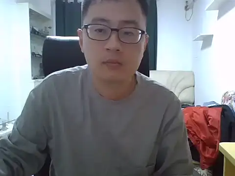 taiwanboybigtop1069 online show from March 2, 2025, 4:03 pm
