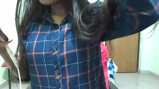 Snapshot of Sandhya_lovely chatting on December 5, 2025, 2:59 pm Sandhya lovely online show from December 5, 2025, 2:59 pm